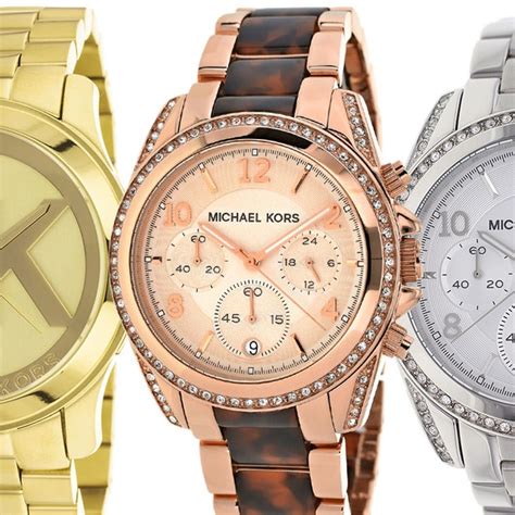 groupon michael kors watches|michael kors watches clearance.